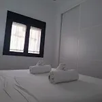 Tourist House San Eloy