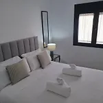 Tourist House San Eloy