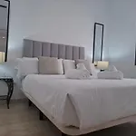 Tourist House San Eloy