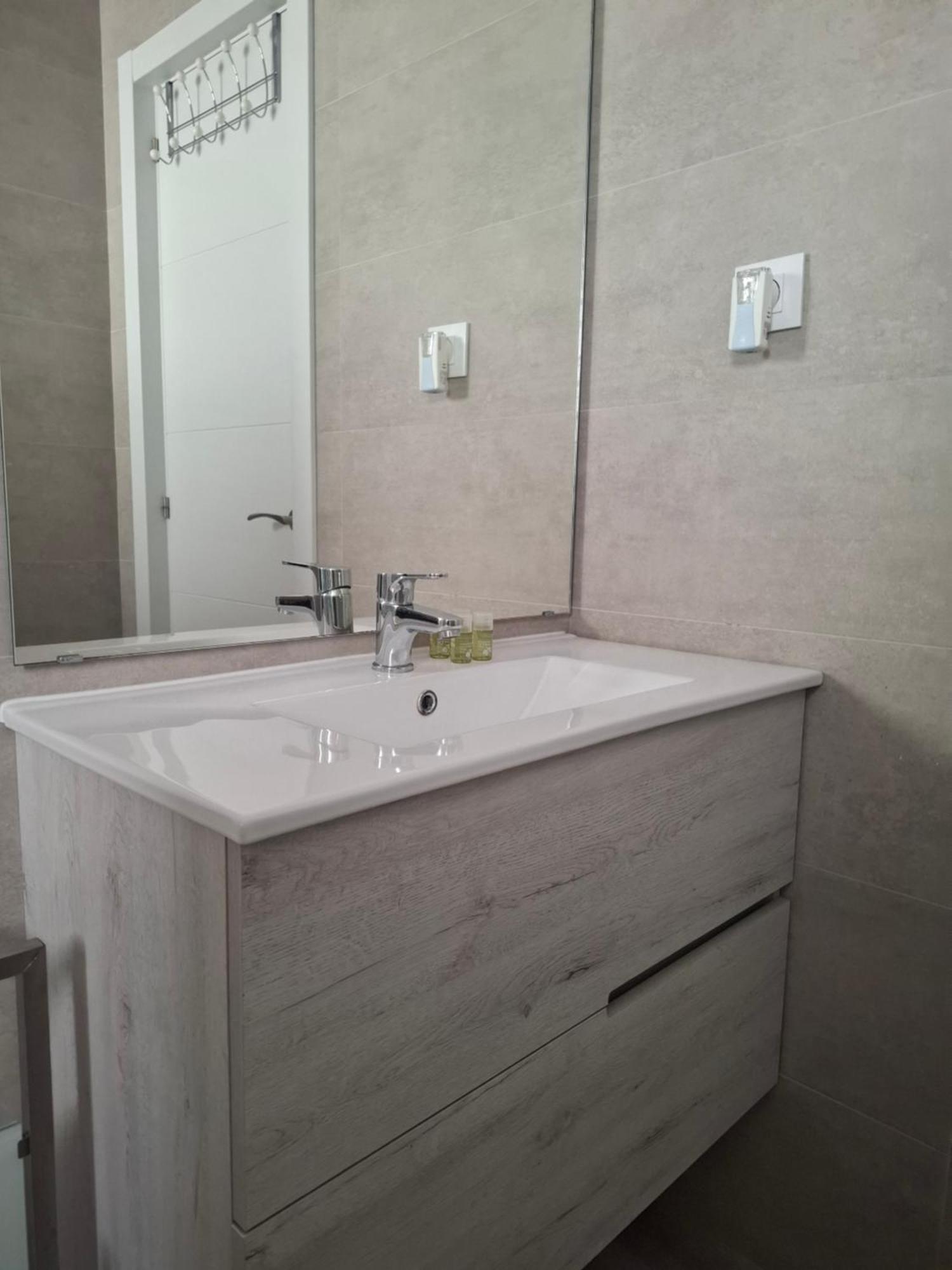 Appartement Tourist House San Eloy