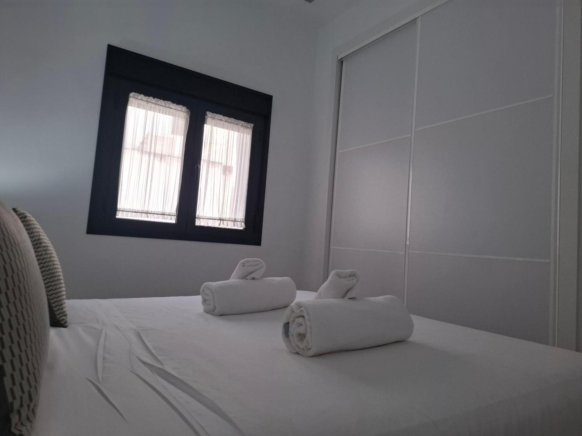 Tourist House San Eloy
